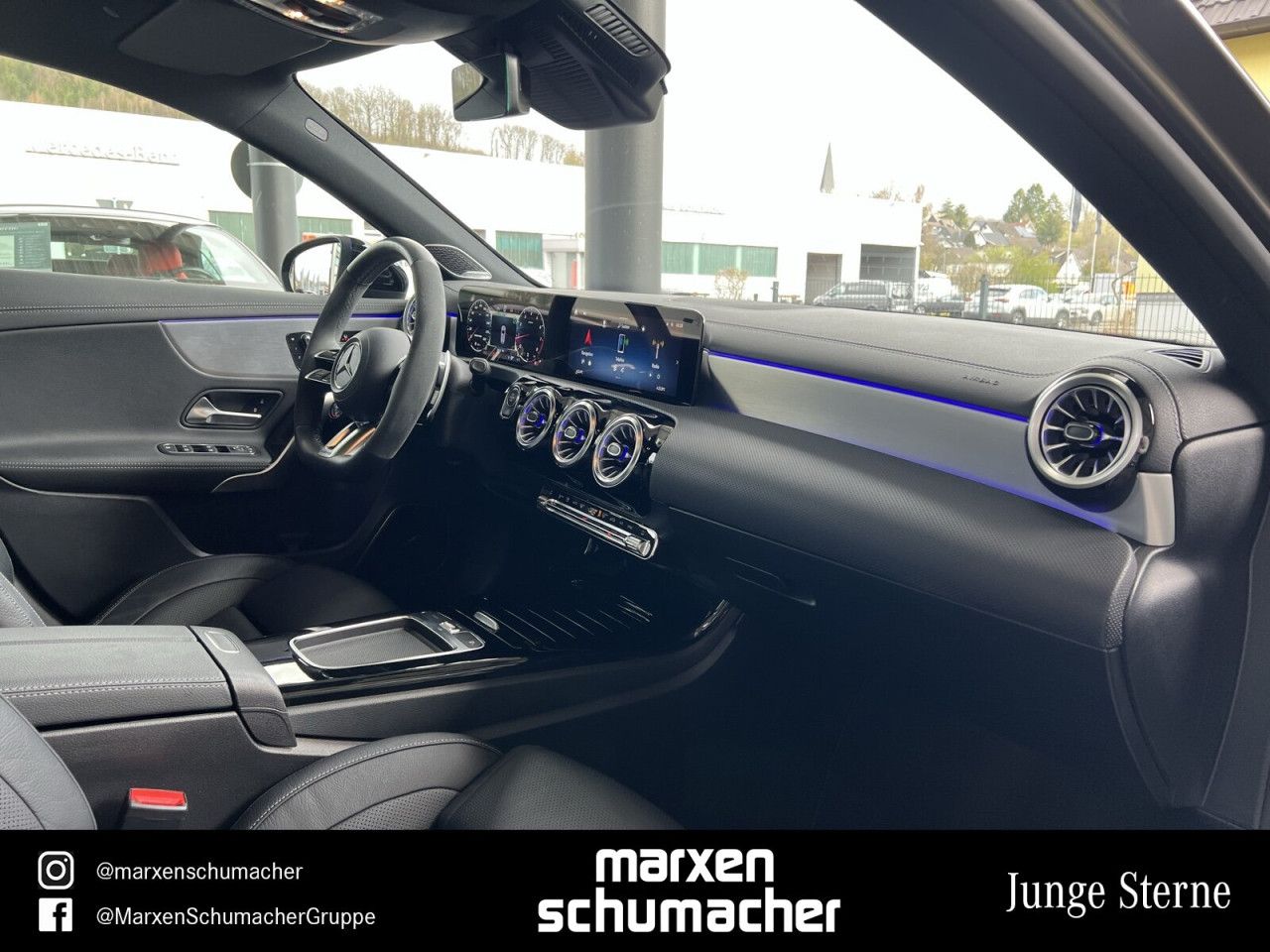 Fahrzeugbild 17 / 30