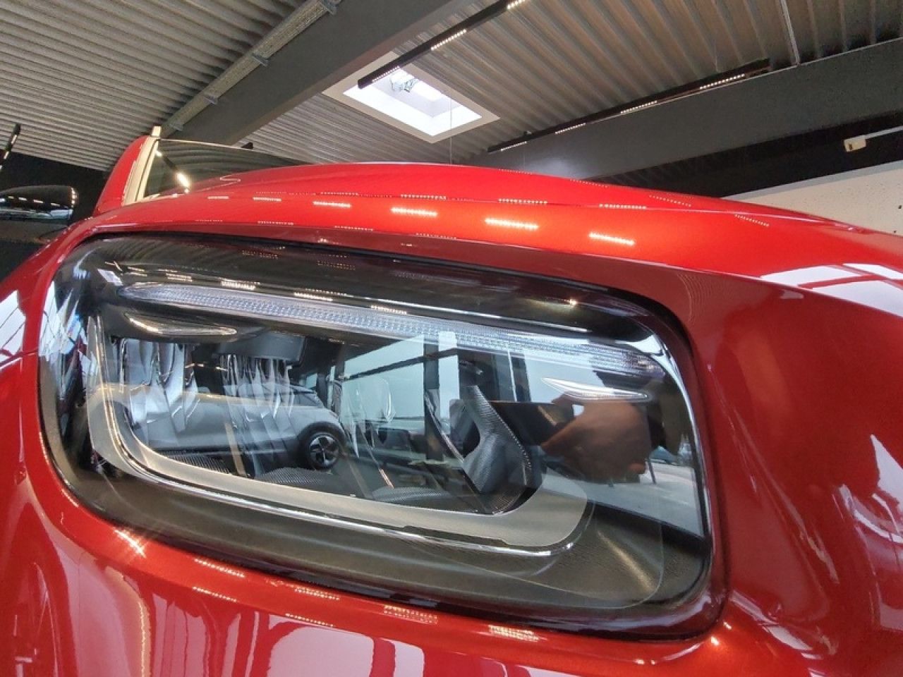 Fahrzeugbild 12 / 26