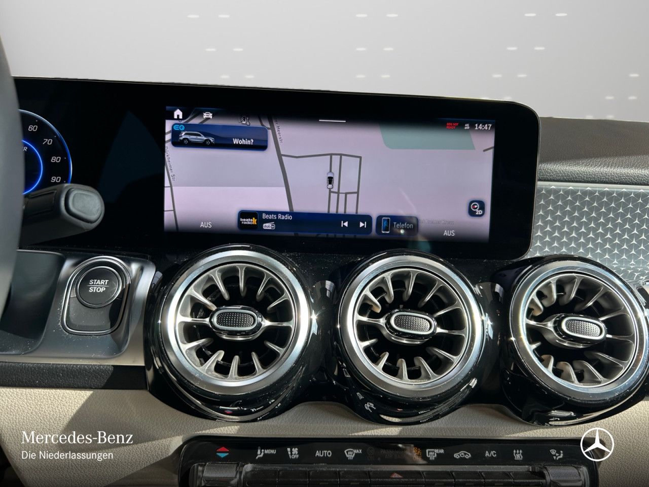 Fahrzeugbild 13 / 17