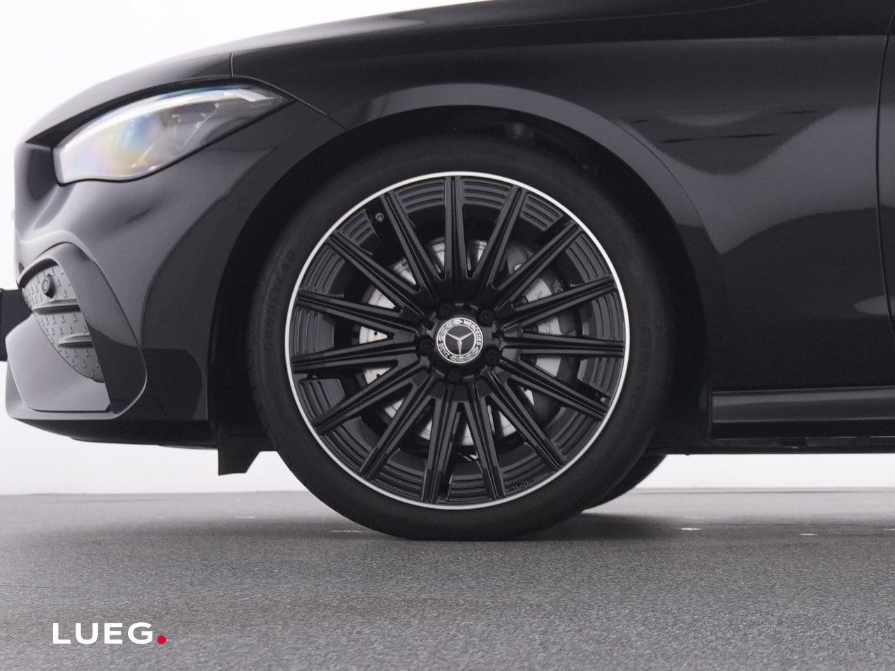 Fahrzeugbild 19 / 22