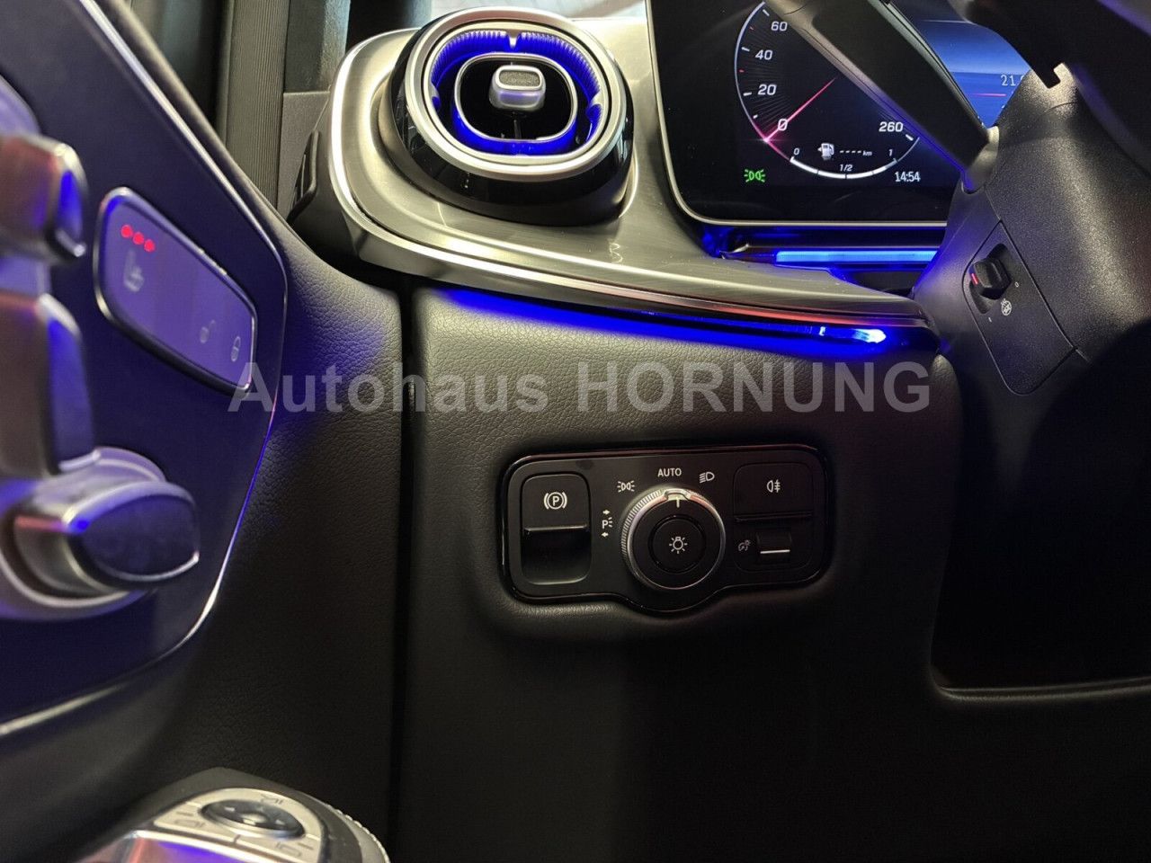 Fahrzeugbild 13 / 15