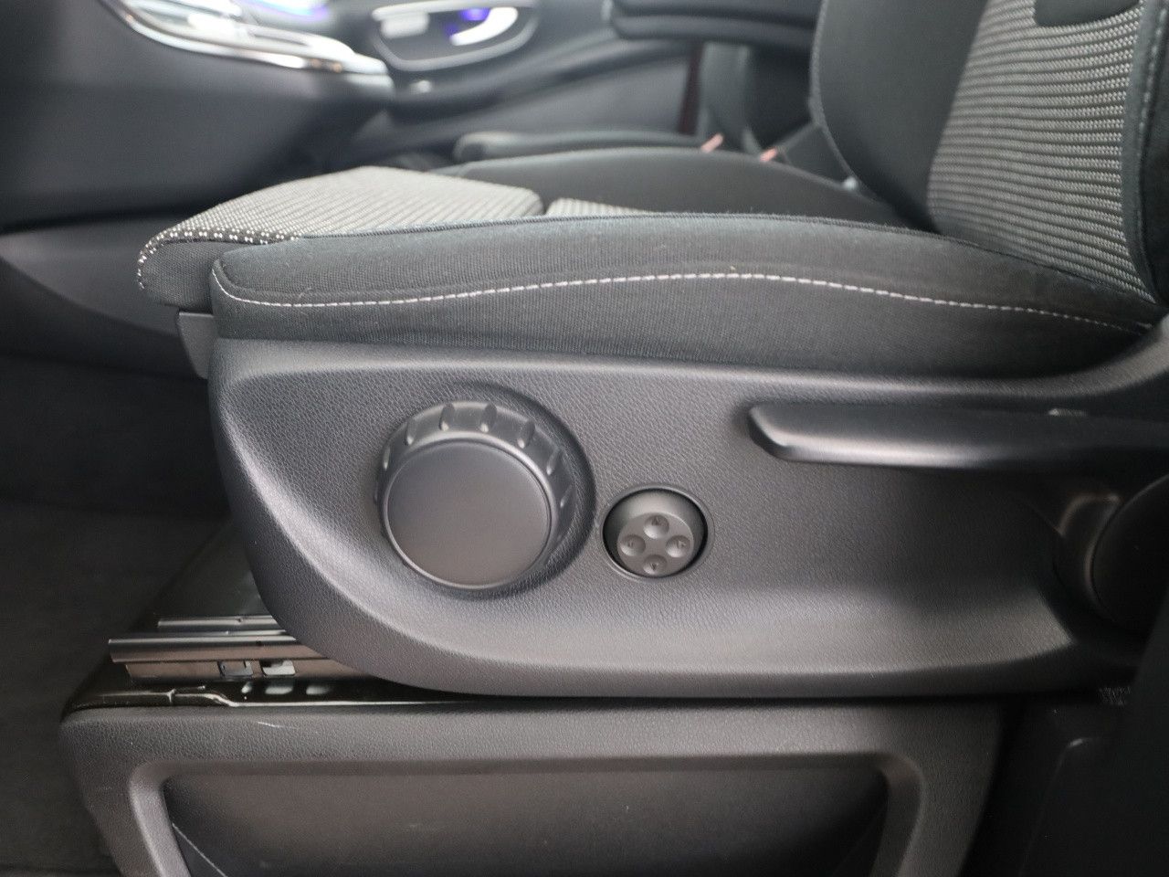 Fahrzeugbild 17 / 22