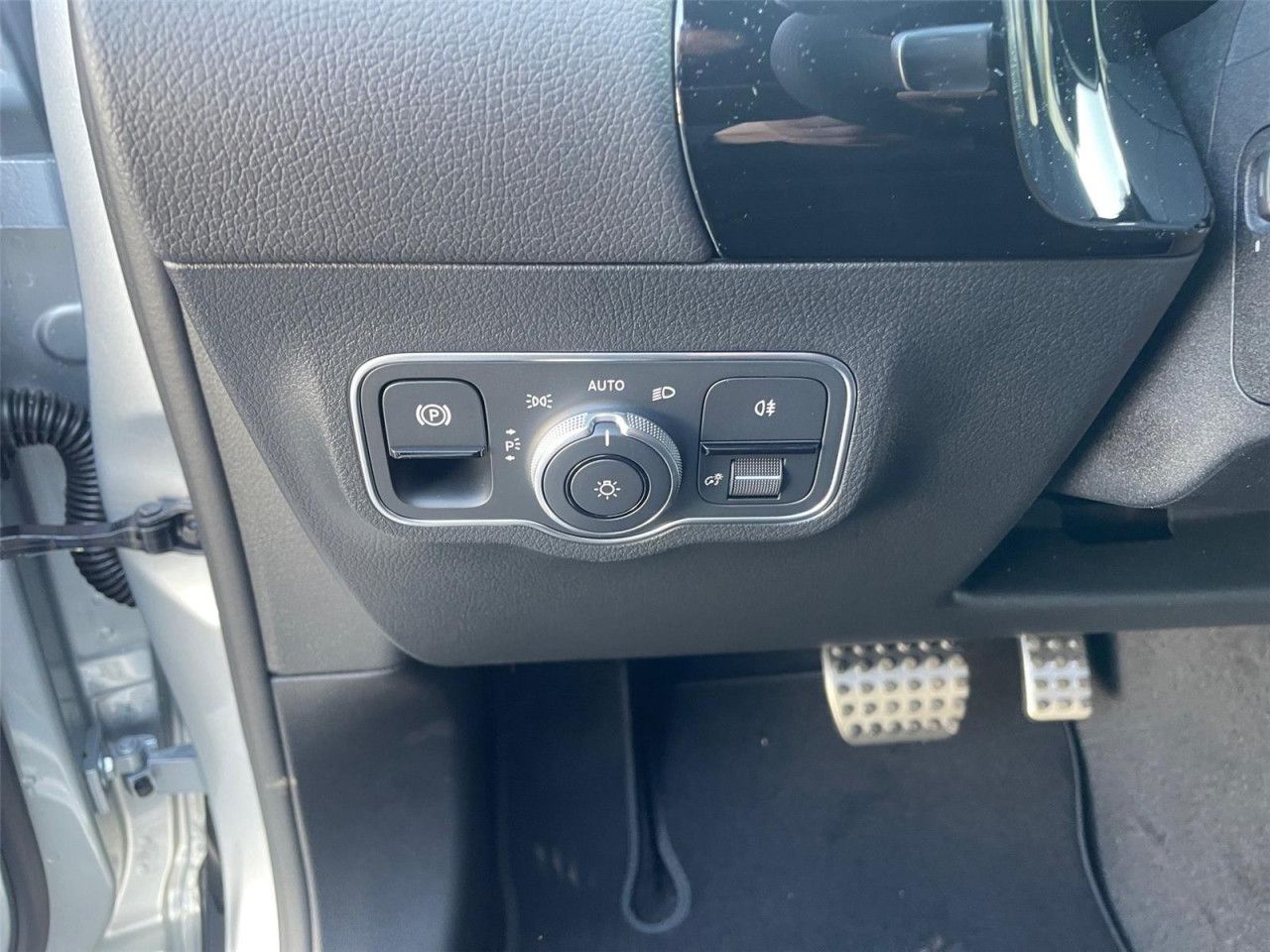 Fahrzeugbild 14 / 28