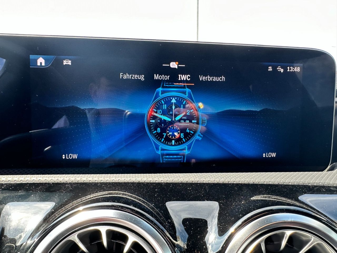 Fahrzeugbild 17 / 25