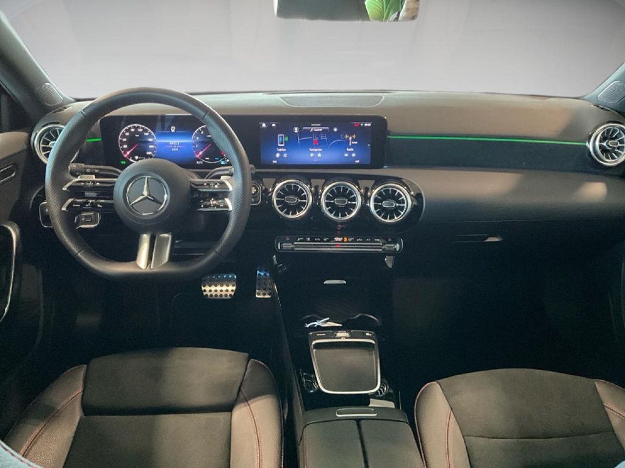 Fahrzeugbild 10 / 16