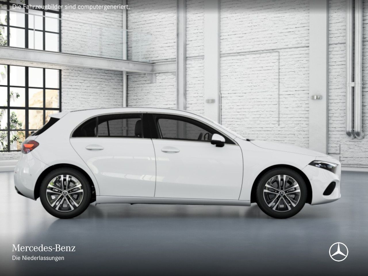 Fahrzeugbild 16 / 17