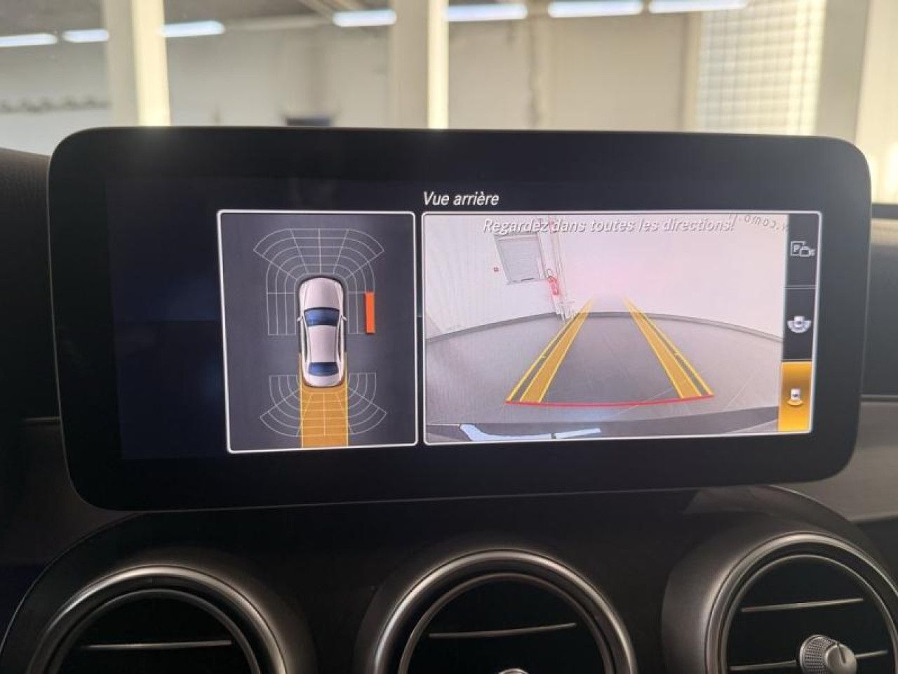 Photo du véhicule 15 / 18