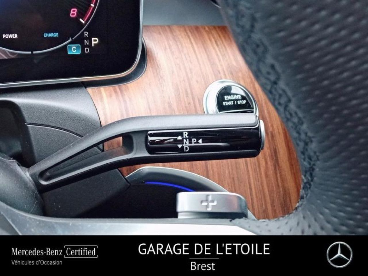 Photo du véhicule 10 / 18