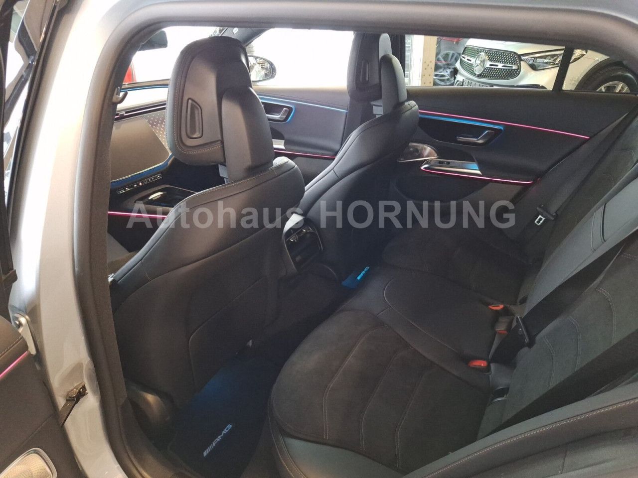 Fahrzeugbild 10 / 15