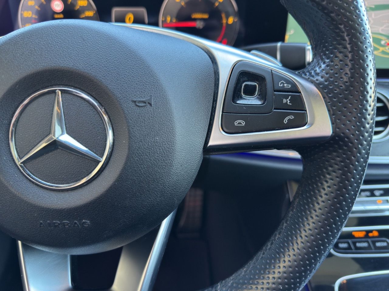 Fahrzeugbild 15 / 27