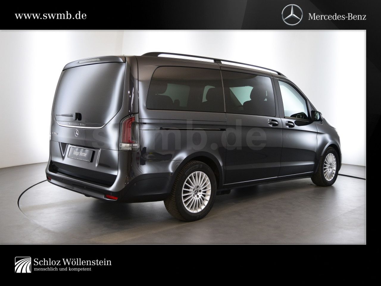 Fahrzeugbild 25 / 25