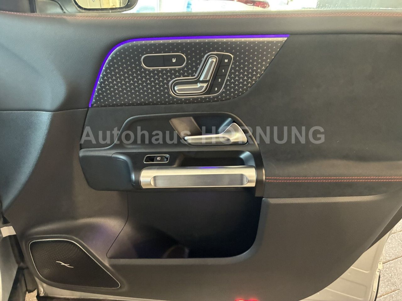 Fahrzeugbild 14 / 15