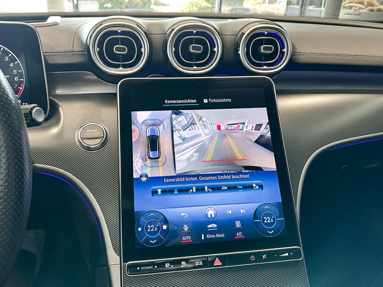 Fahrzeugbild 13 / 17