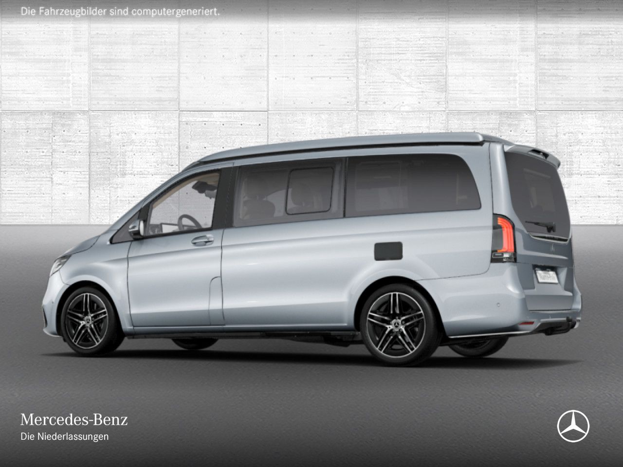 Fahrzeugbild 12 / 17