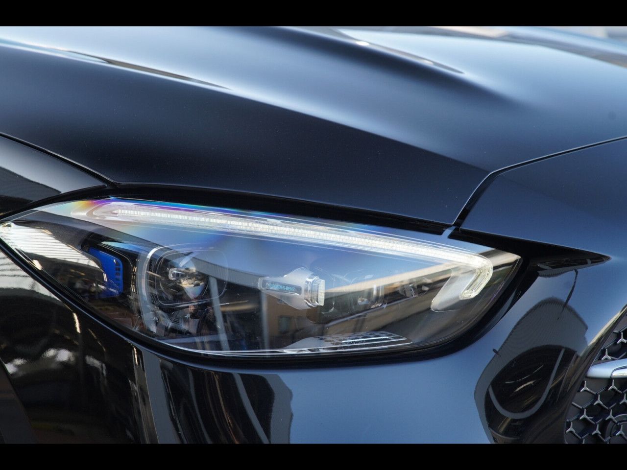 Fahrzeugbild 28 / 30