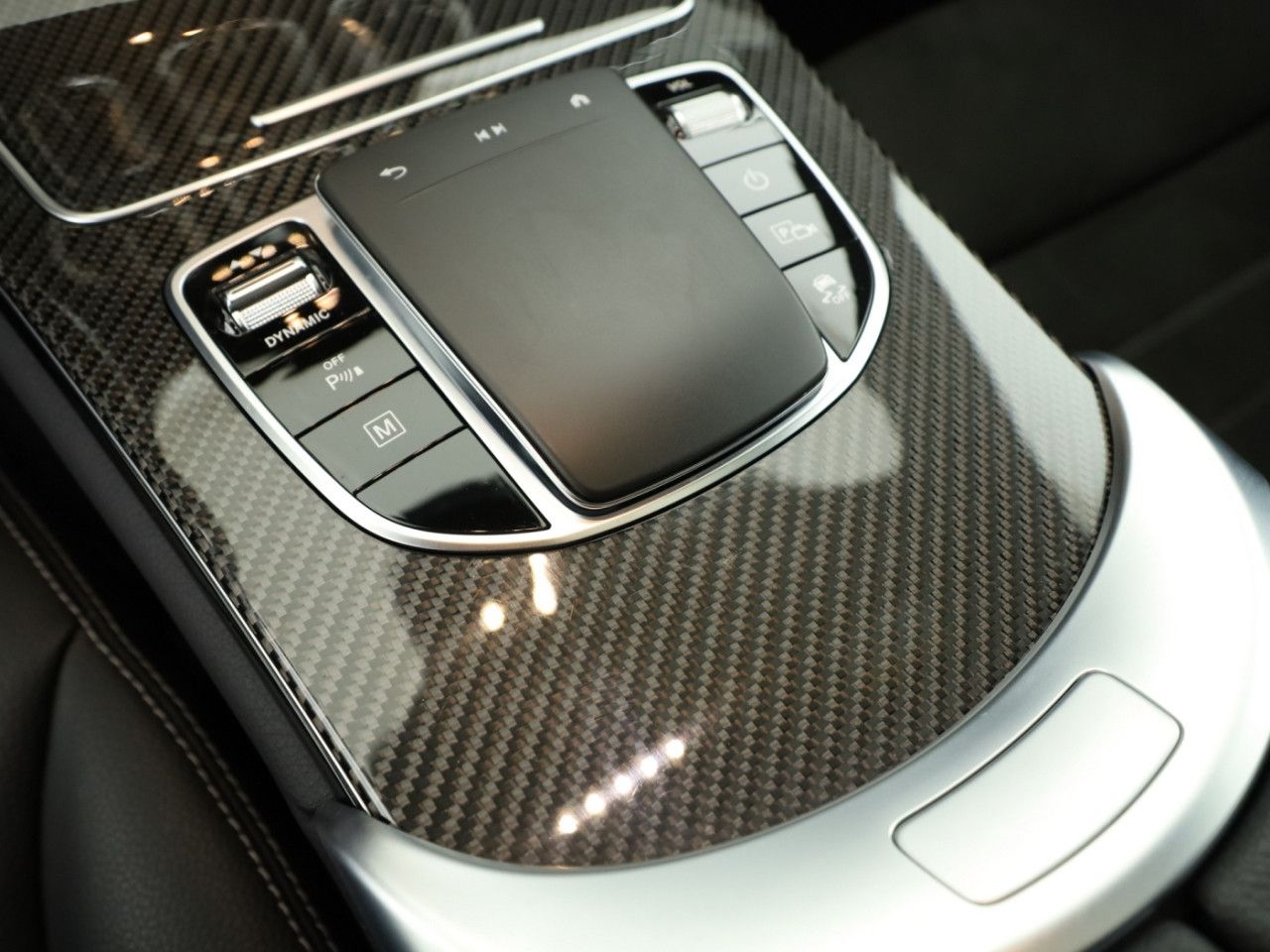 Fahrzeugbild 15 / 25