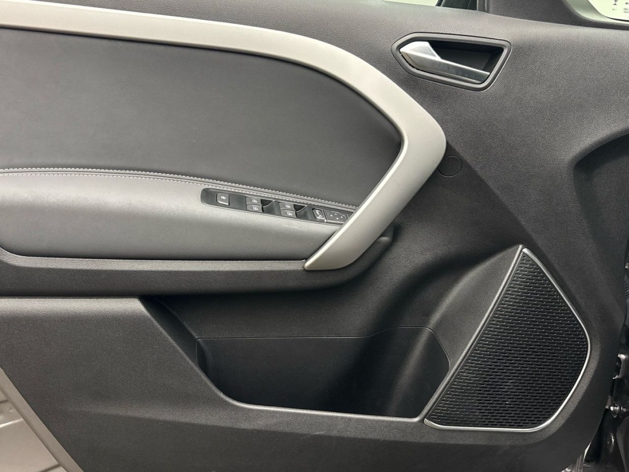 Mercedes-Benz T-Klasse – Bild 13