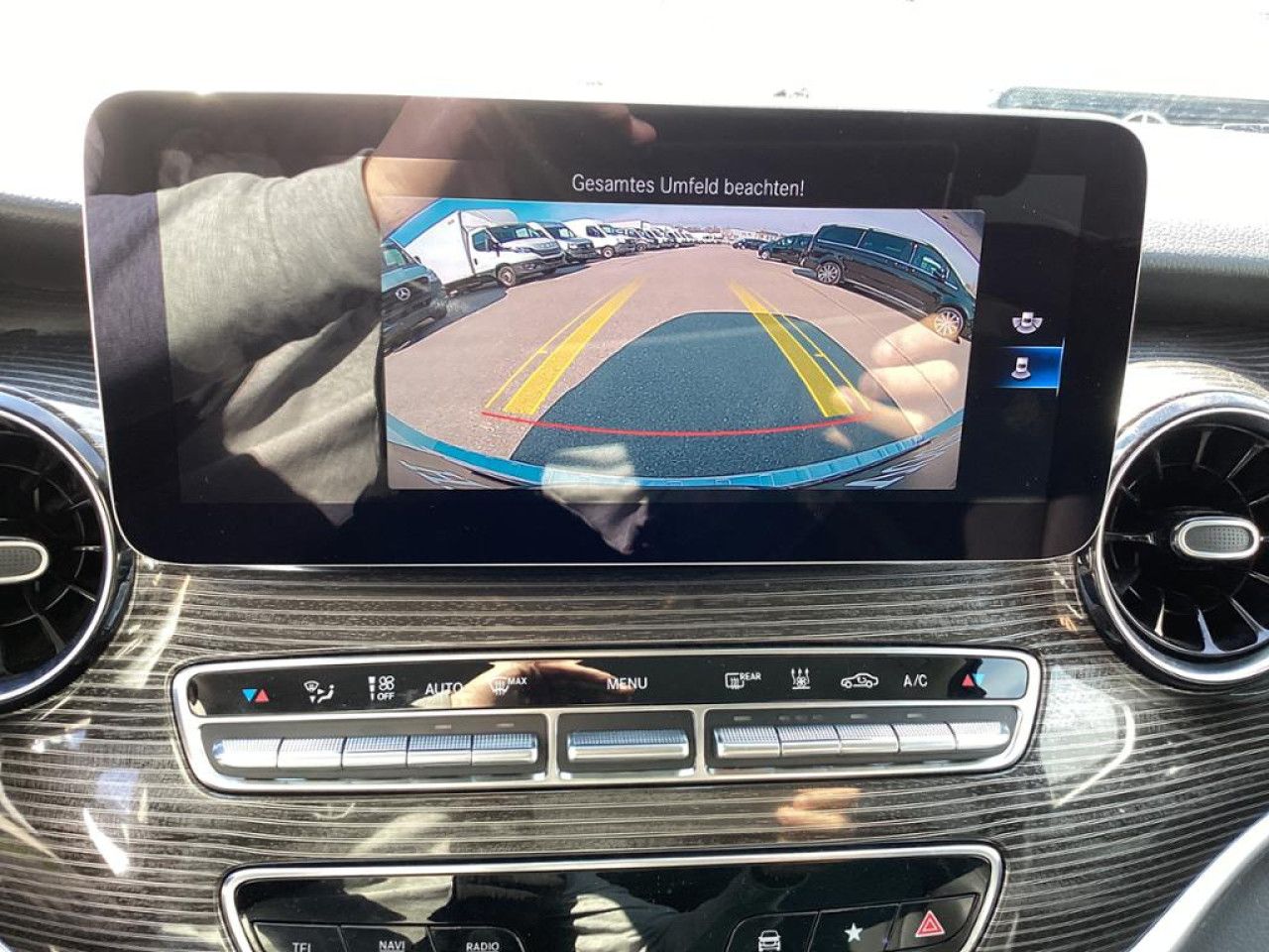 Fahrzeugbild 22 / 23