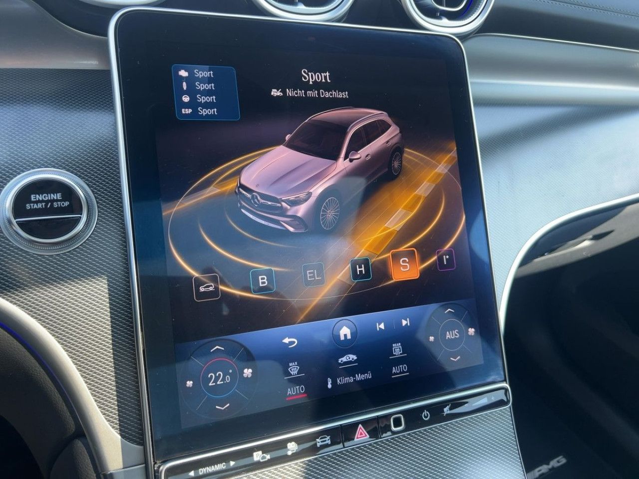 Fahrzeugbild 13 / 20