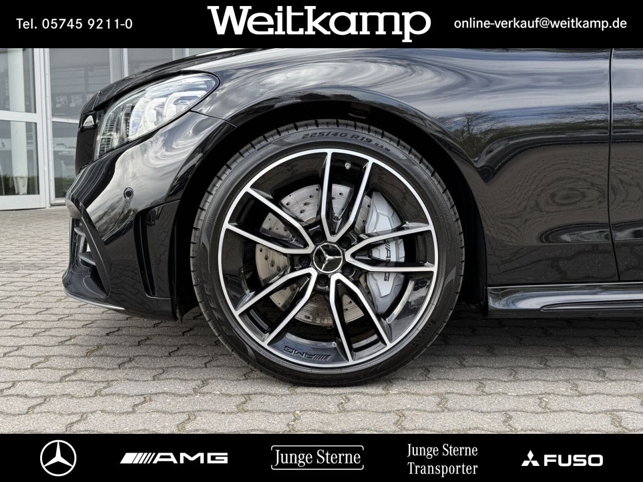 Fahrzeugbild 23 / 30