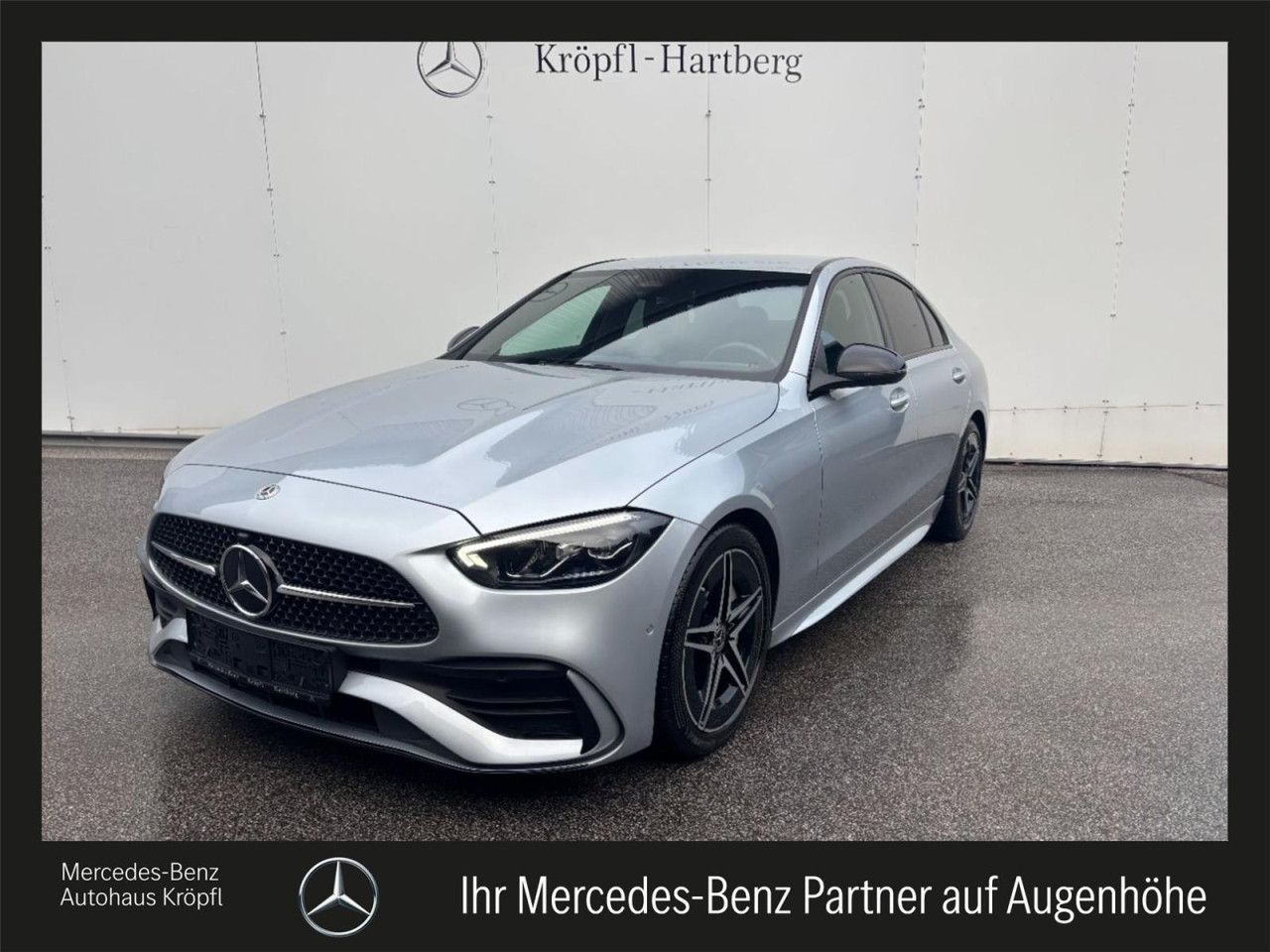 Fahrzeugbild 1 / 15