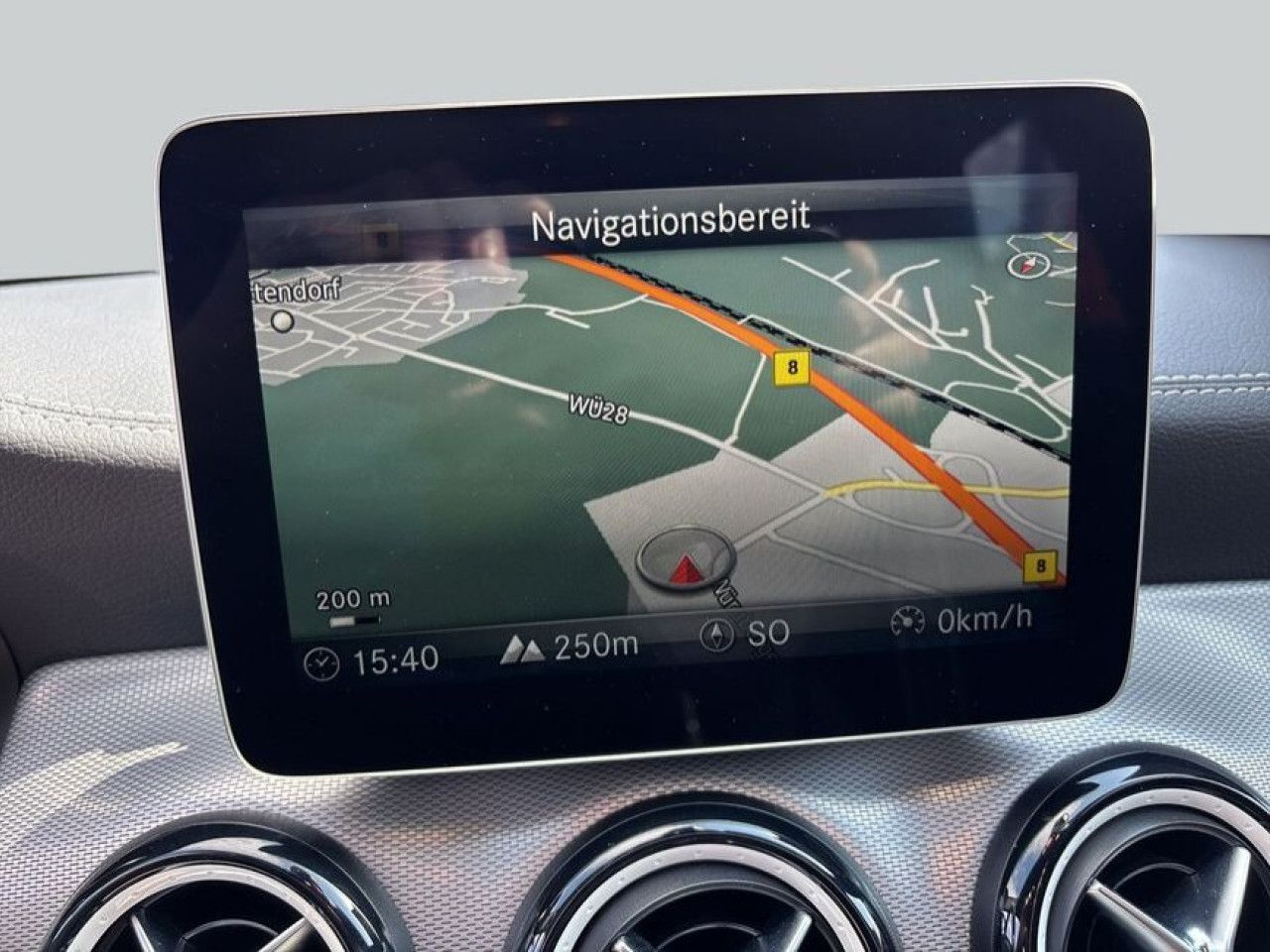 Fahrzeugbild 18 / 22