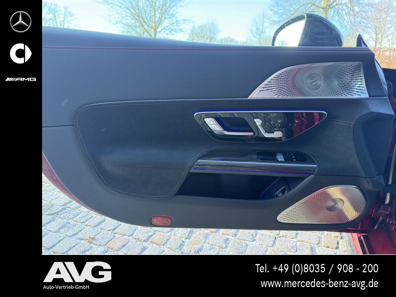 Fahrzeugbild 14 / 15