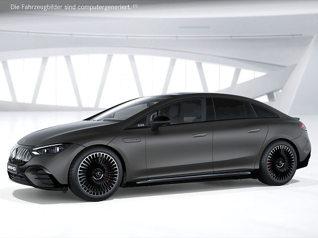 Last viewed vehicle image 2