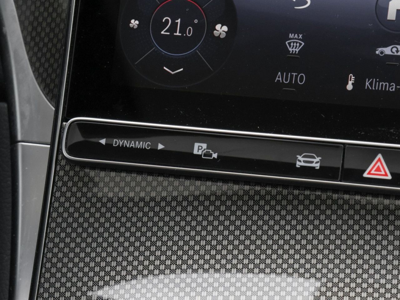 Mercedes-Benz GLC – Bild 8