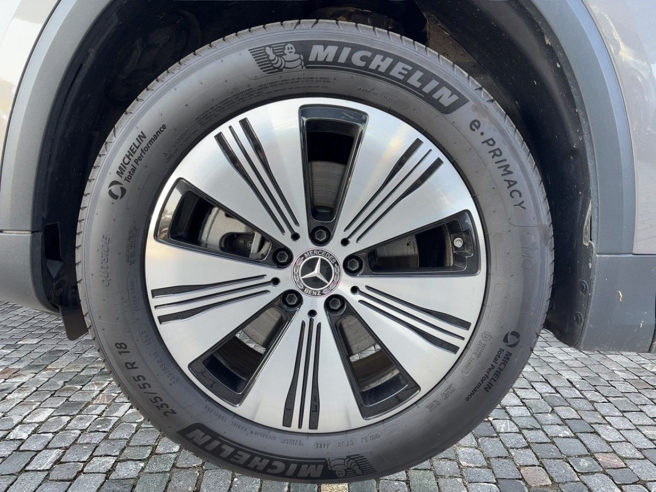 Fahrzeugbild 14 / 15