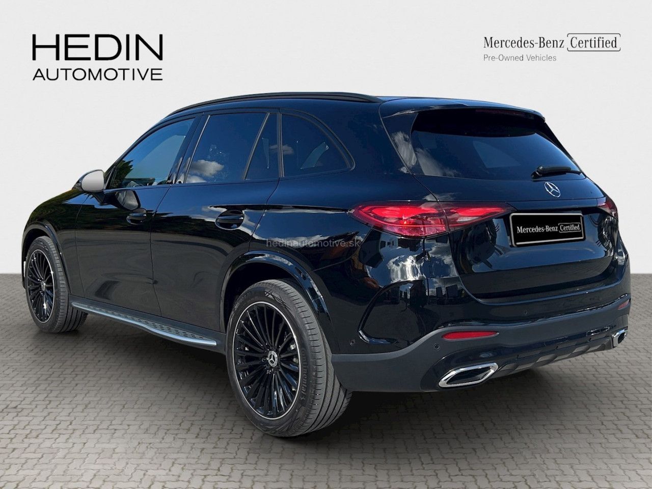 Obrázok vozidla 6 / 16