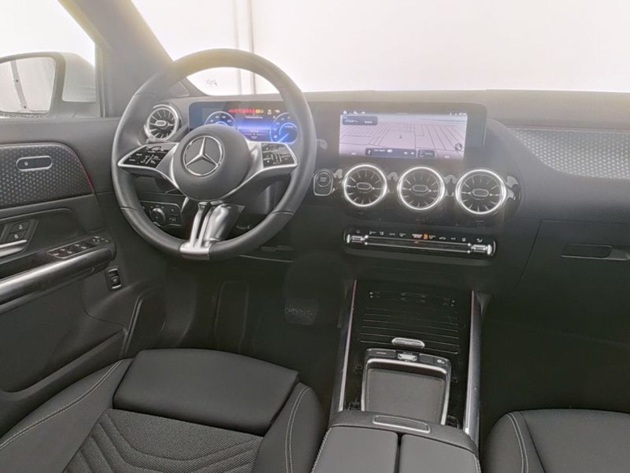 Fahrzeugbild 5 / 9