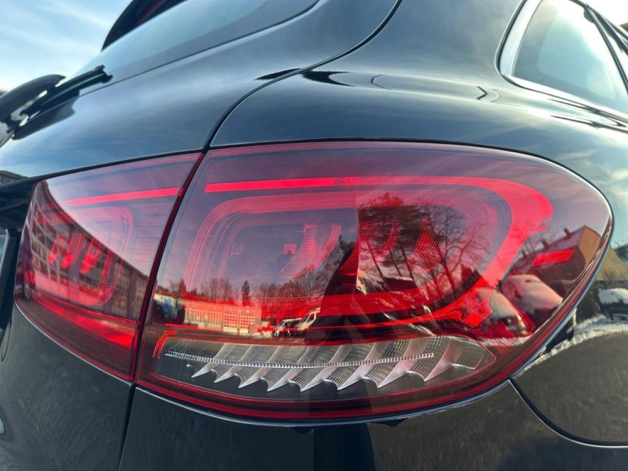 Fahrzeugbild 10 / 16