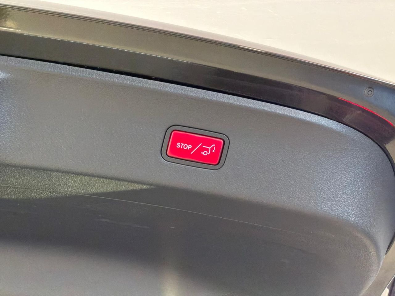 Fahrzeugbild 13 / 15