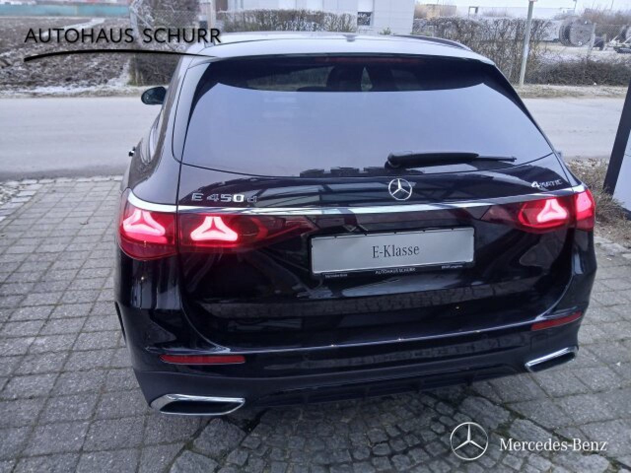 Fahrzeugbild 5 / 21