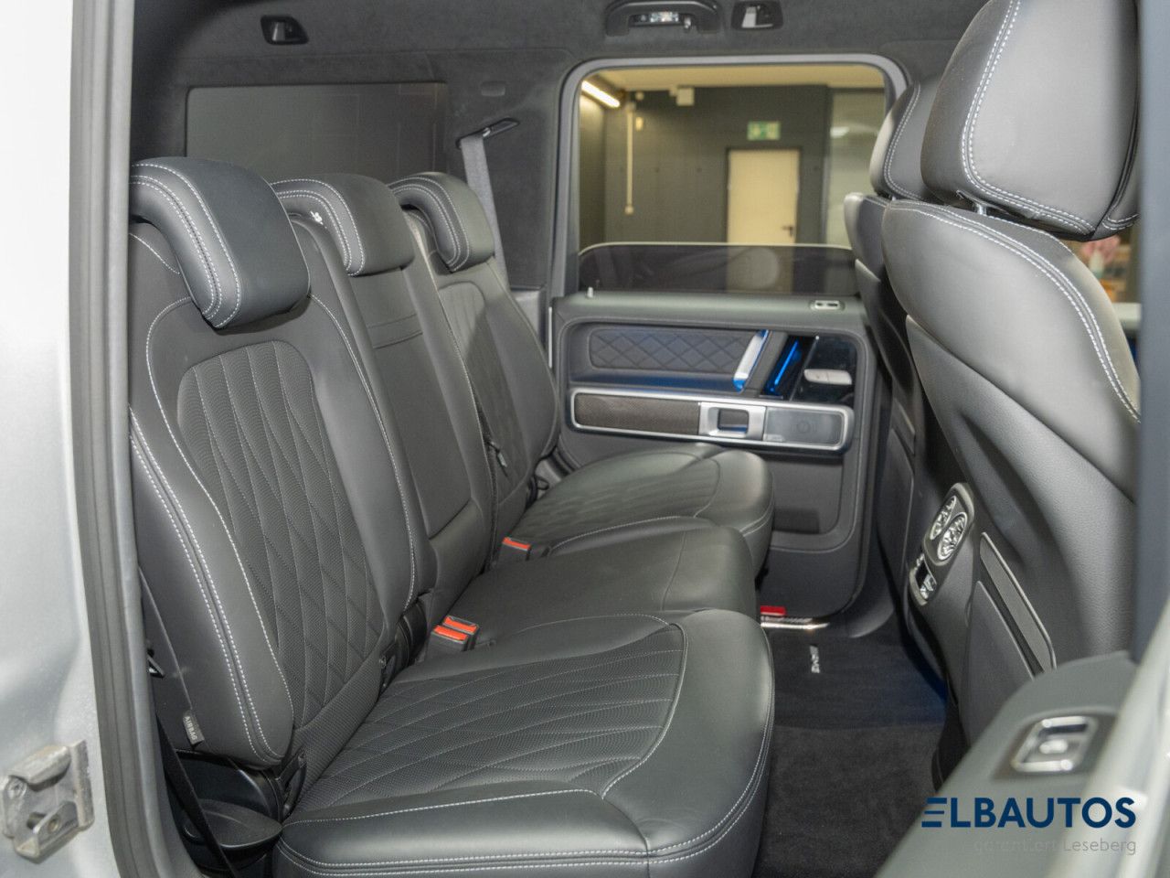 Fahrzeugbild 15 / 27