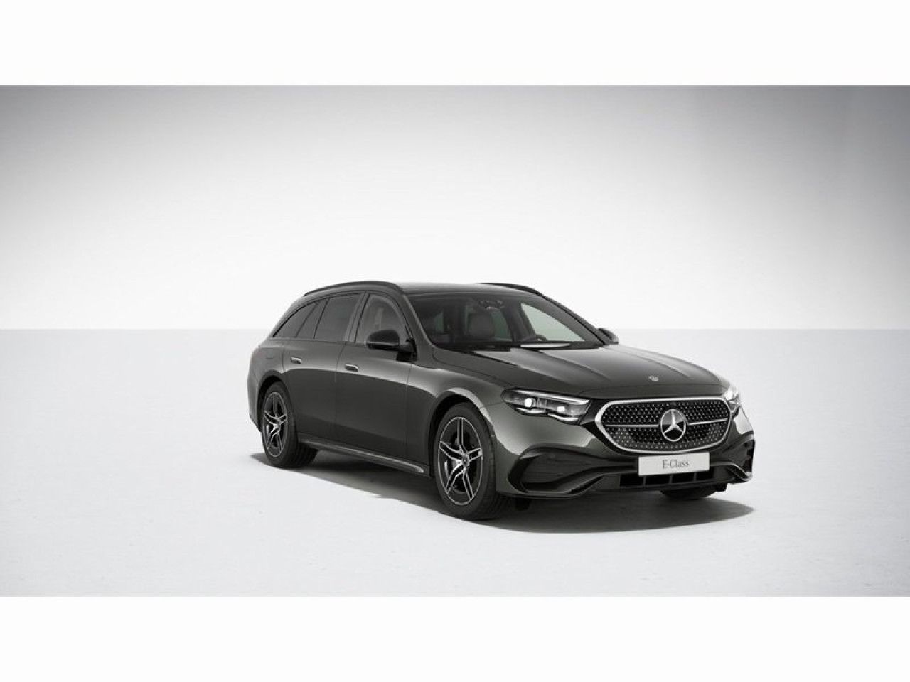 Fahrzeugbild 11 / 11