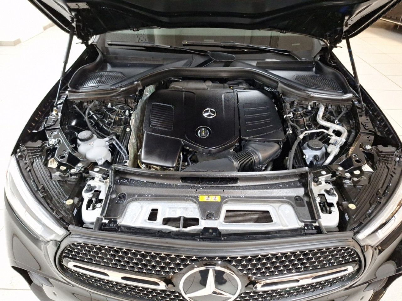 Fahrzeugbild 19 / 21