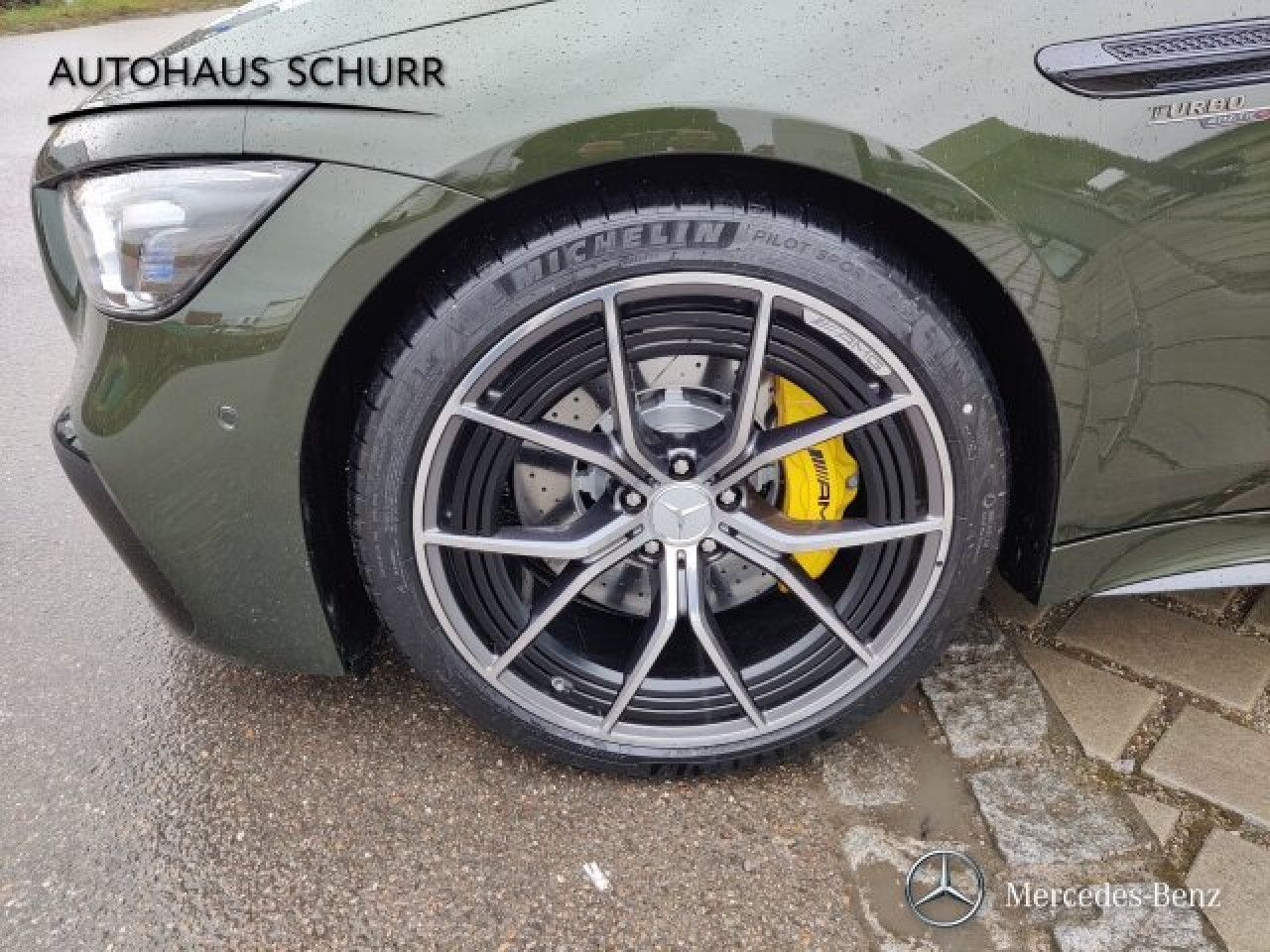 Fahrzeugbild 12 / 14
