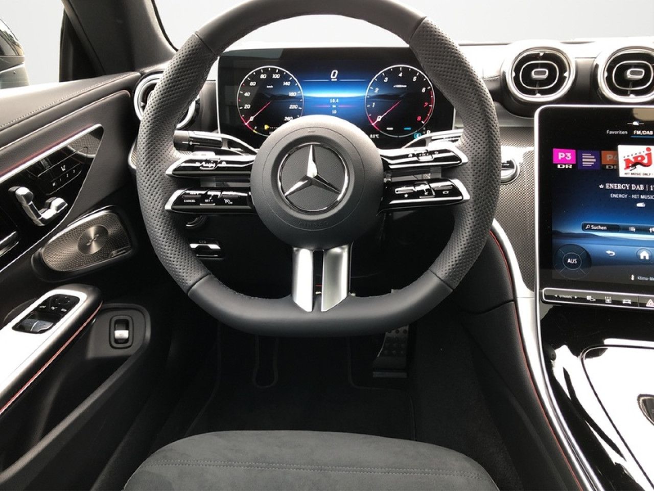 Fahrzeugbild 15 / 22