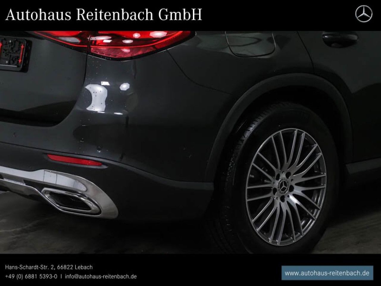 Fahrzeugbild 4 / 14