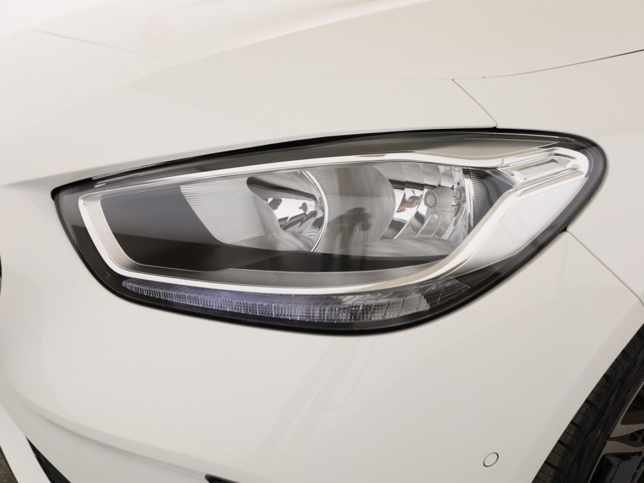 Fahrzeugbild 18 / 20