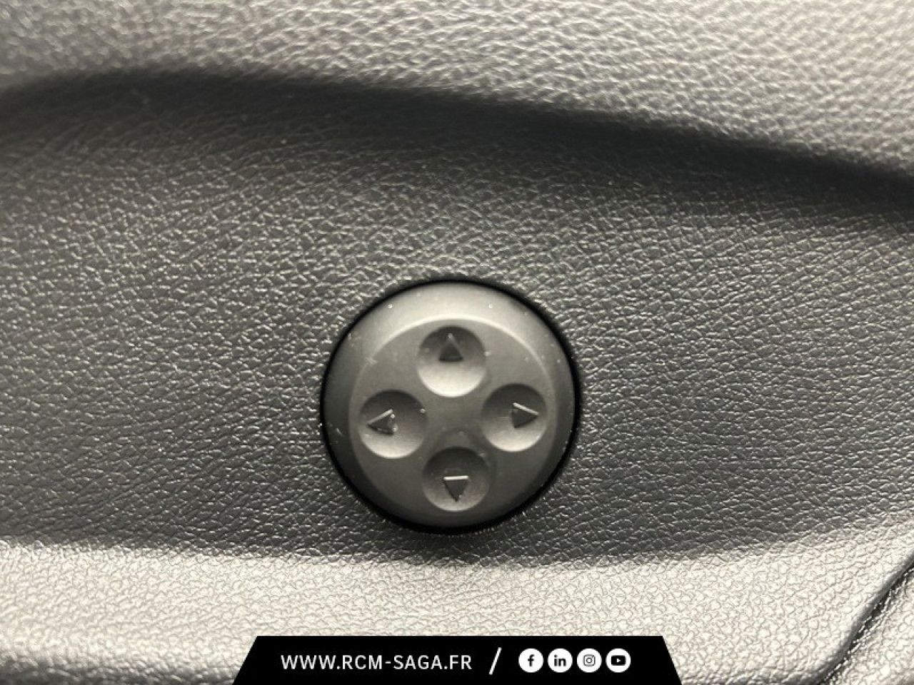 Photo du véhicule 16 / 18