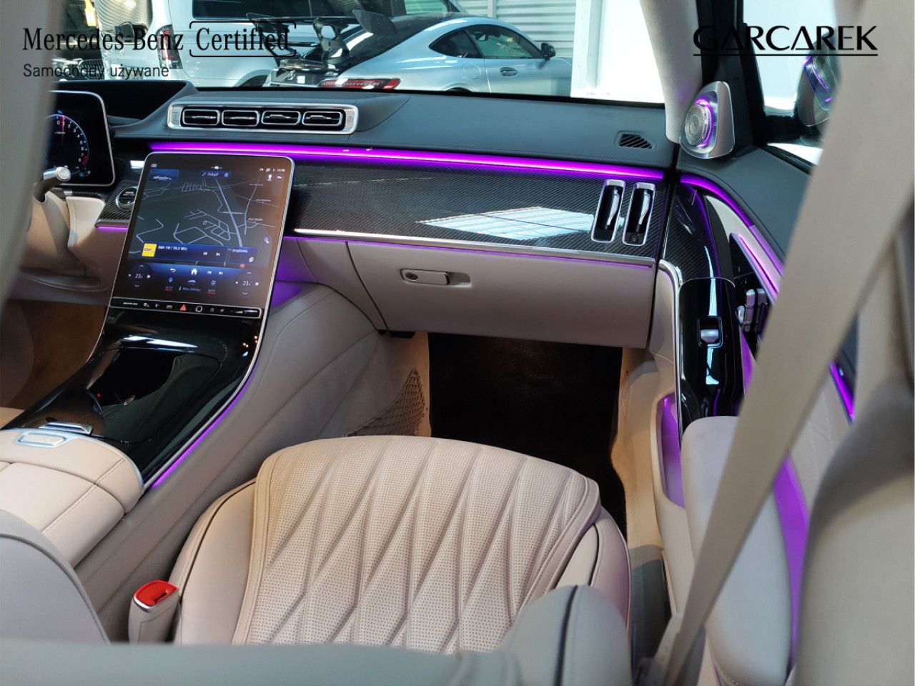 Zdjęcie pojazdu 29 / 32