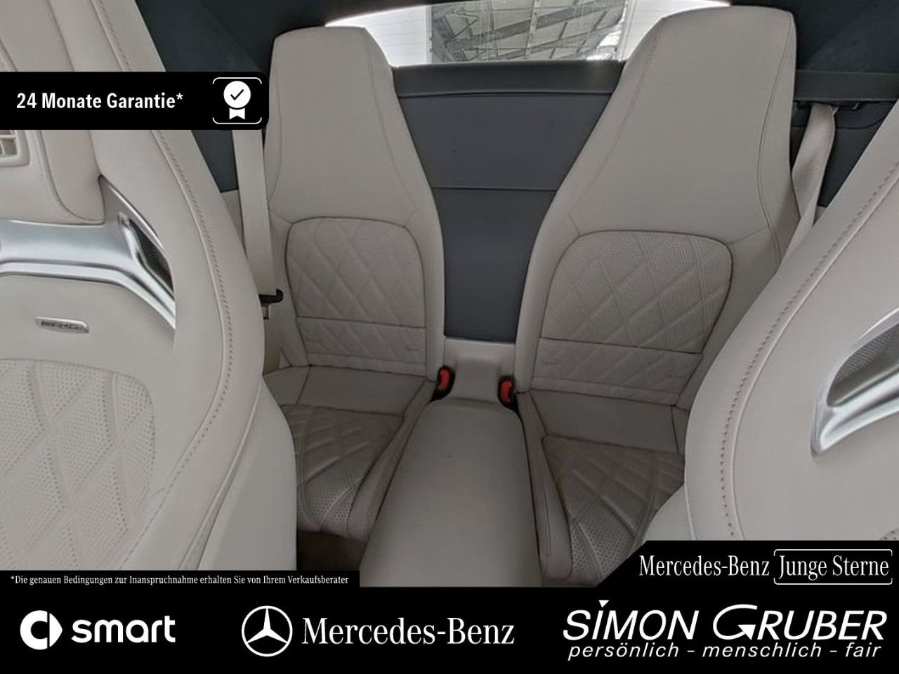 Mercedes-Benz SL – Bild 7