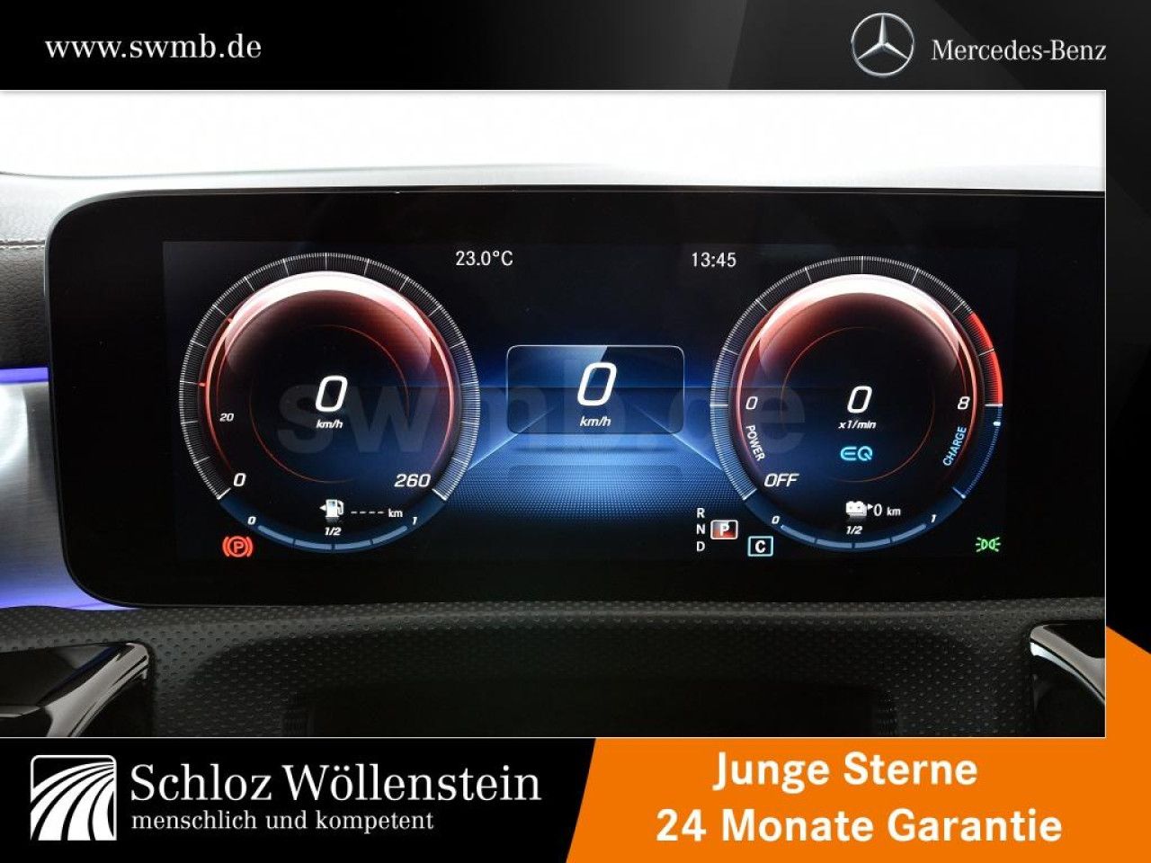 Fahrzeugbild 9 / 20