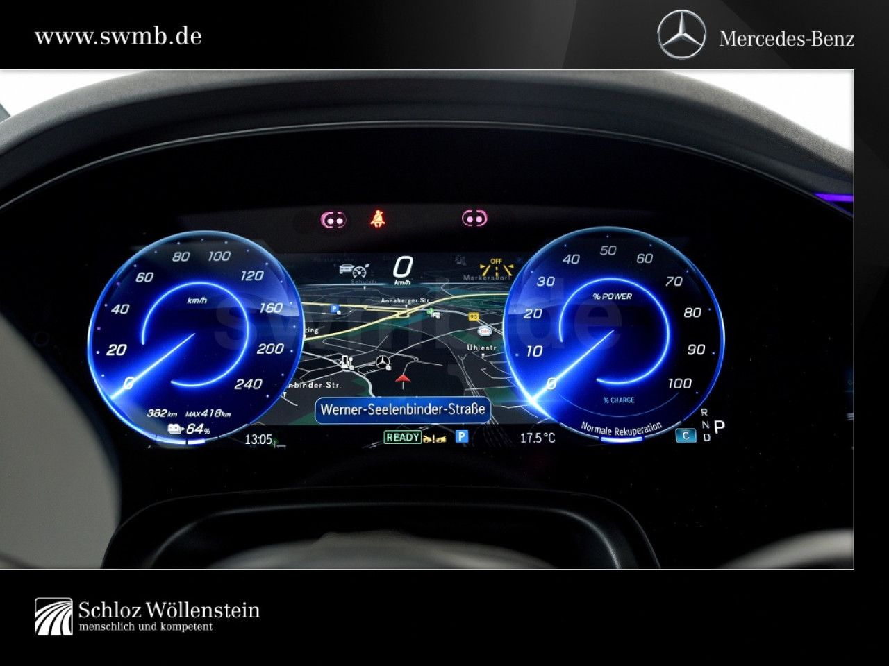 Fahrzeugbild 10 / 29