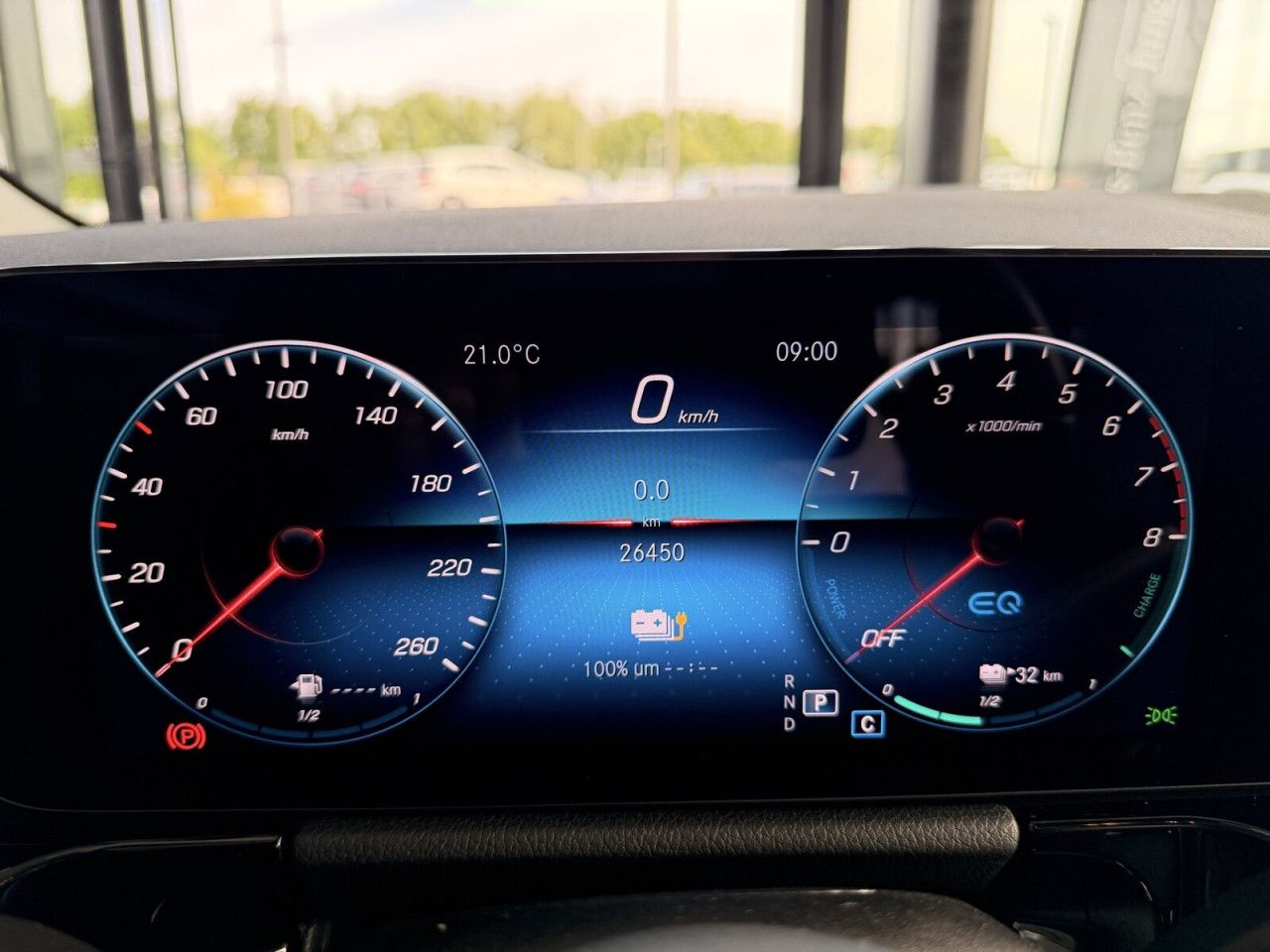 Fahrzeugbild 13 / 30