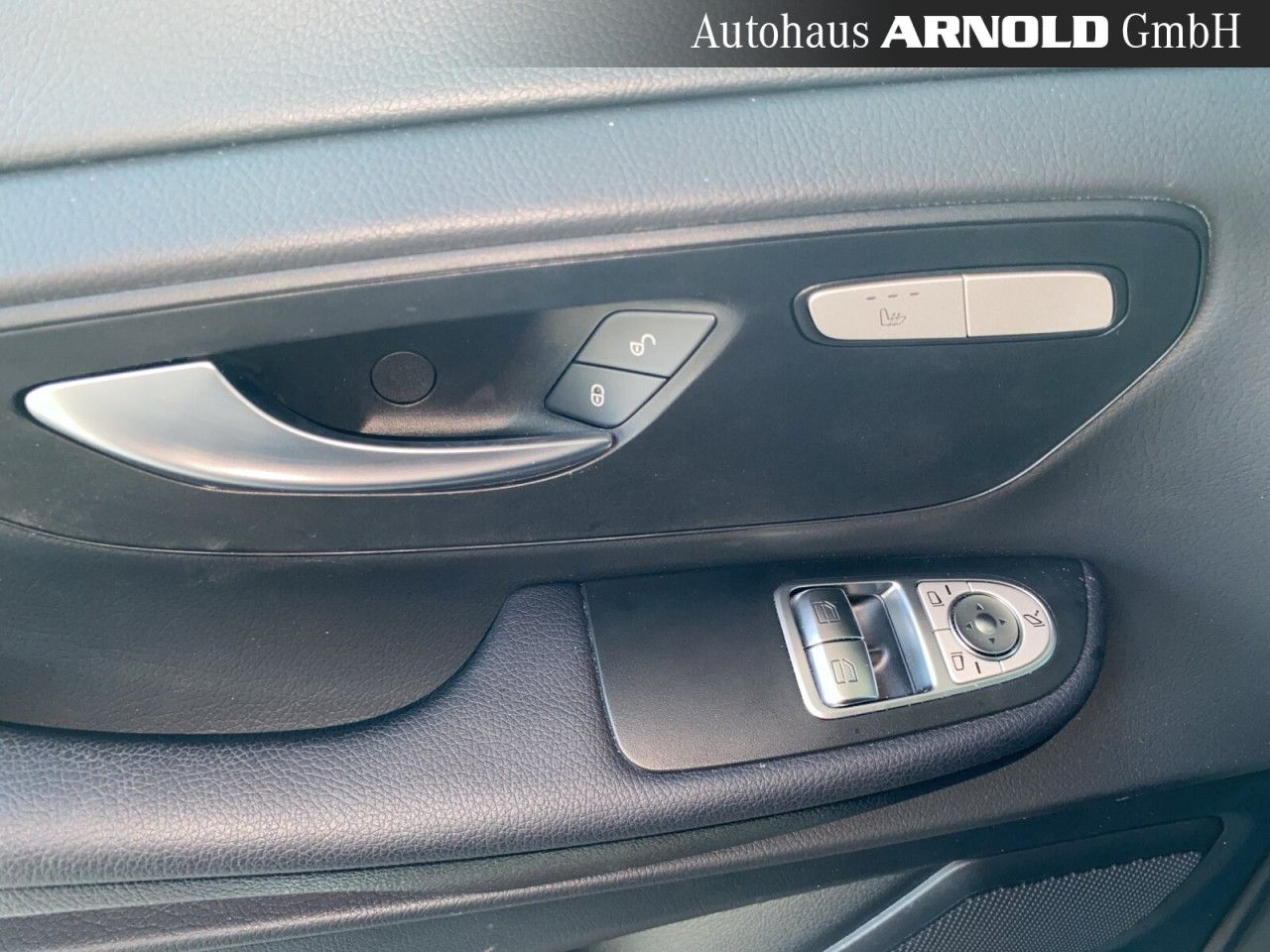 Fahrzeugbild 14 / 17