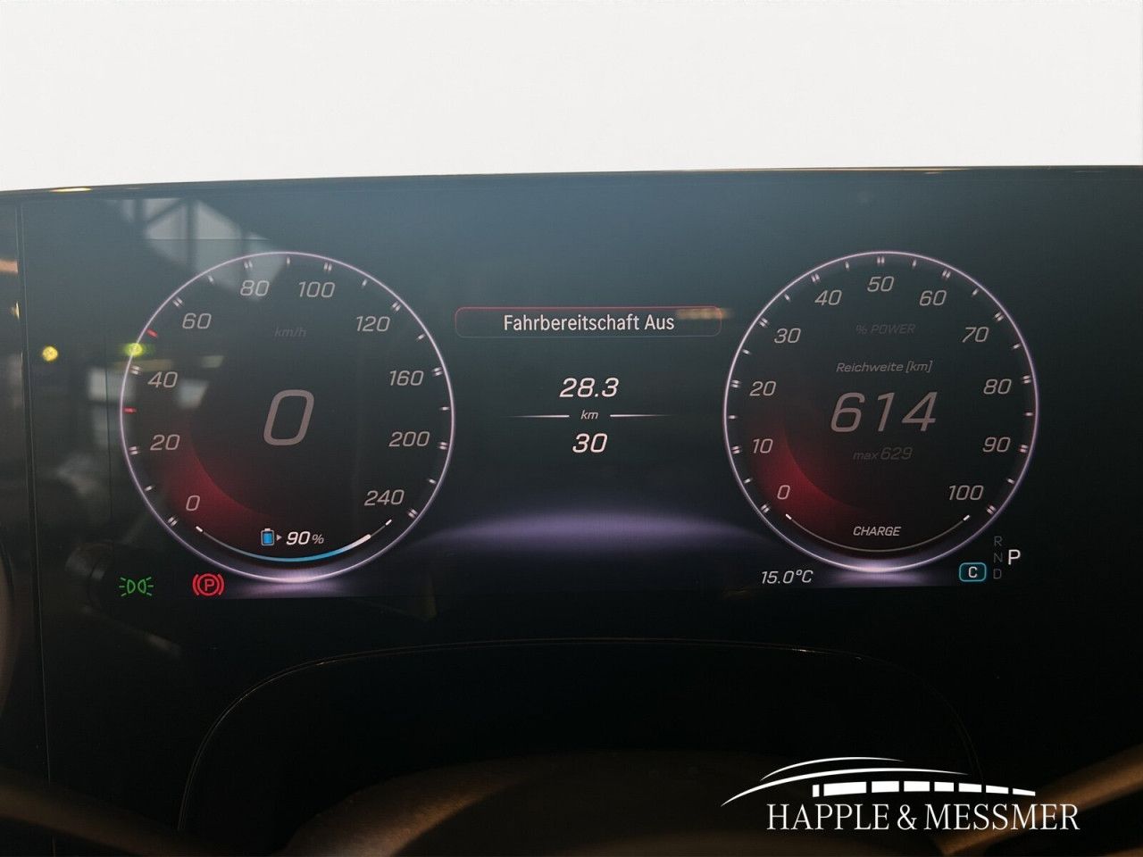 Fahrzeugbild 12 / 15